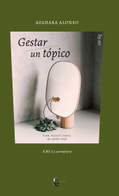 E-book, Gestar un tópico, Ril Editores