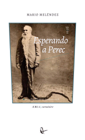 E-book, Esperando a Perec, Ril Editores