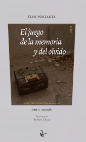 E-book, El juego de la memoria y del olvido, Ril Editores