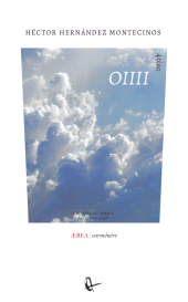 E-book, OIII : Arquitectura de la Mentalidad, Ril Editores