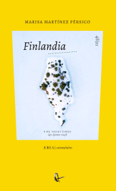 E-book, Finlandia, Ril Editores