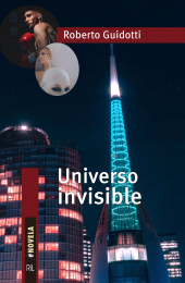 E-book, Universo invisible, Ril Editores