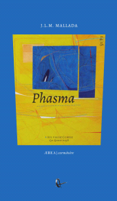 E-book, Phasma, Ril Editores