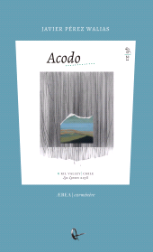 E-book, Acodo, Ril Editores