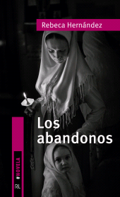 E-book, Los abandonos, Ril Editores