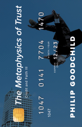 eBook, The Metaphysics of Trust : Credit and Faith III, Rowman & Littlefield Publishers