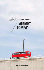 E-book, Alright, compa', Rubbettino