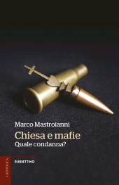 E-book, Chiesa e mafie : quale condanna?, Rubbettino