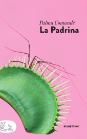 E-book, La padrina, Rubbettino