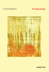 E-book, Il malacologo, Rubbettino