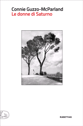 eBook, Le donne di Saturno, Rubbettino