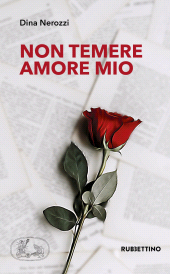 E-book, Non temere amore mio., Rubbettino