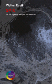 E-book, Smix, Rubbettino