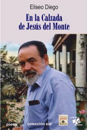 eBook, En la calzada de Jesús del Monte, RUTH Casa Editorial