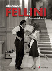 E-book, Almanacco Fellini, Sabinae