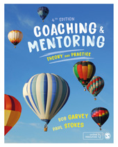 eBook, Coaching and Mentoring : Theory and Practice, SAGE Publications Ltd
