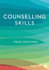 E-book, Counselling Skills, SAGE Publications Ltd