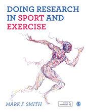 E-book, Doing Research in Sport and Exercise : A Student's Guide, SAGE Publications Ltd