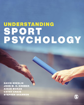 E-book, Understanding Sport Psychology, SAGE Publications Ltd