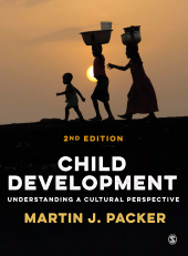 m, Child Development : Understanding A Cultural Perspective, SAGE Publications Ltd