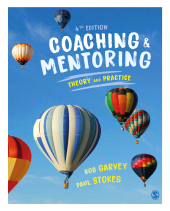 E-book, Coaching and Mentoring : Theory and Practice, SAGE Publications Ltd
