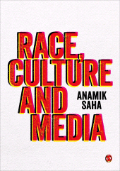 m, Race, Culture and Media, SAGE Publications Ltd
