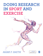 m, Doing Research in Sport and Exercise : A StudentâÂÂ²s Guide, SAGE Publications Ltd