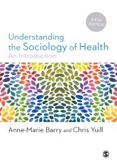 E-book, Understanding the Sociology of Health : An Introduction, SAGE Publications Ltd