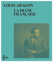 eBook, La Diane française, Éditions Seghers