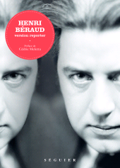 E-book, Henri Béraud, Séguier Éditions