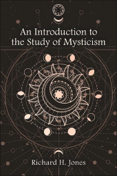 m, An Introduction to the Study of Mysticism, SUNY Press - State University of New York Press
