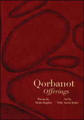 E-book, Qorbanot : Offerings, SUNY Press - State University of New York Press