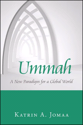 E-book, Ummah : A New Paradigm for a Global World, SUNY Press - State University of New York Press