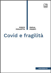 E-book, Covid e fragilità, Foglietta, Fosco, TAB