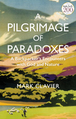 E-book, A Pilgrimage of Paradoxes, T&T Clark