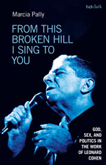 E-book, From This Broken Hill I Sing to You, T&T Clark