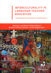 E-book, Interculturality in Language Teacher Education: Theoretical and Practical Considerations, Universidad del Valle