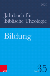 E-book, Bildung, Vandenhoeck & Ruprecht