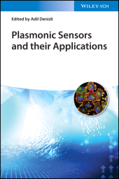 eBook, Plasmonic Sensors and their Applications, Wiley-VCH