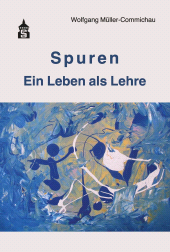 E-book, Spuren : Ein Leben als Lehre, wbv Publication