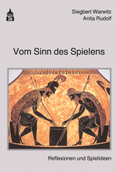 E-book, Vom Sinn des Spielens : Reflexionen und Spielideen, wbv Publication