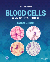 eBook, Blood Cells : A Practical Guide, Wiley