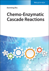 E-book, Chemo-Enzymatic Cascade Reactions, Wiley