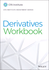 eBook, Derivatives Workbook, Wiley