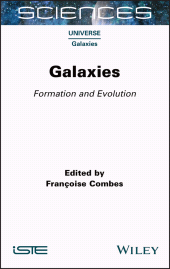 E-book, Galaxies : Formation and Evolution, Wiley