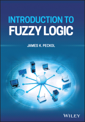 E-book, Introduction to Fuzzy Logic, Wiley