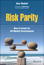 E-book, Risk Parity : How to Invest for All Market Environments, John Wiley & Sons