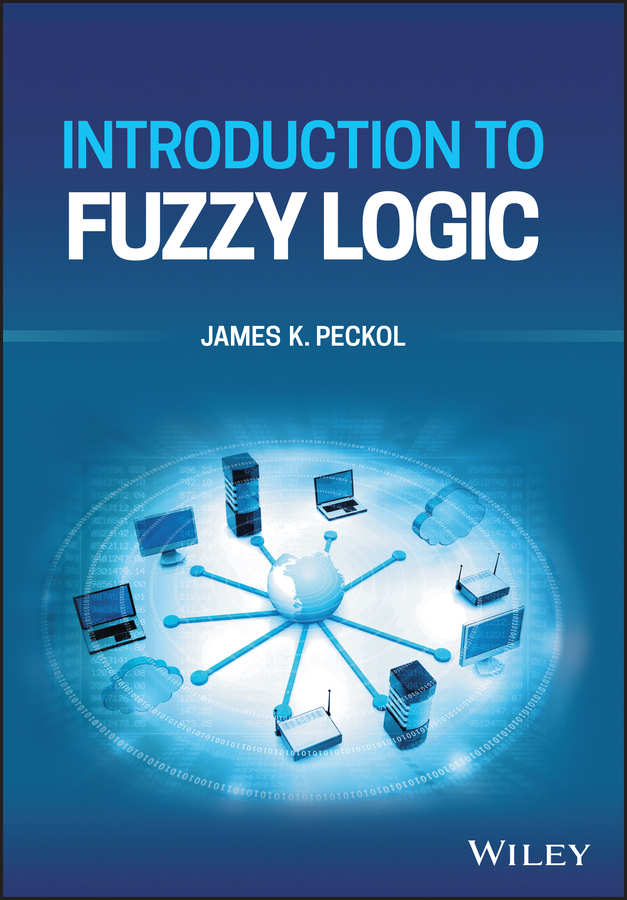 E-book, Introduction to Fuzzy Logic, John Wiley & Sons