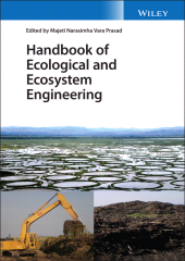 eBook, Handbook of Ecological and Ecosystem Engineering, John Wiley & Sons