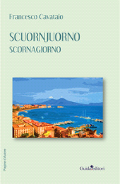 E-book, Scuornjuorno : scornagiorno, Guida